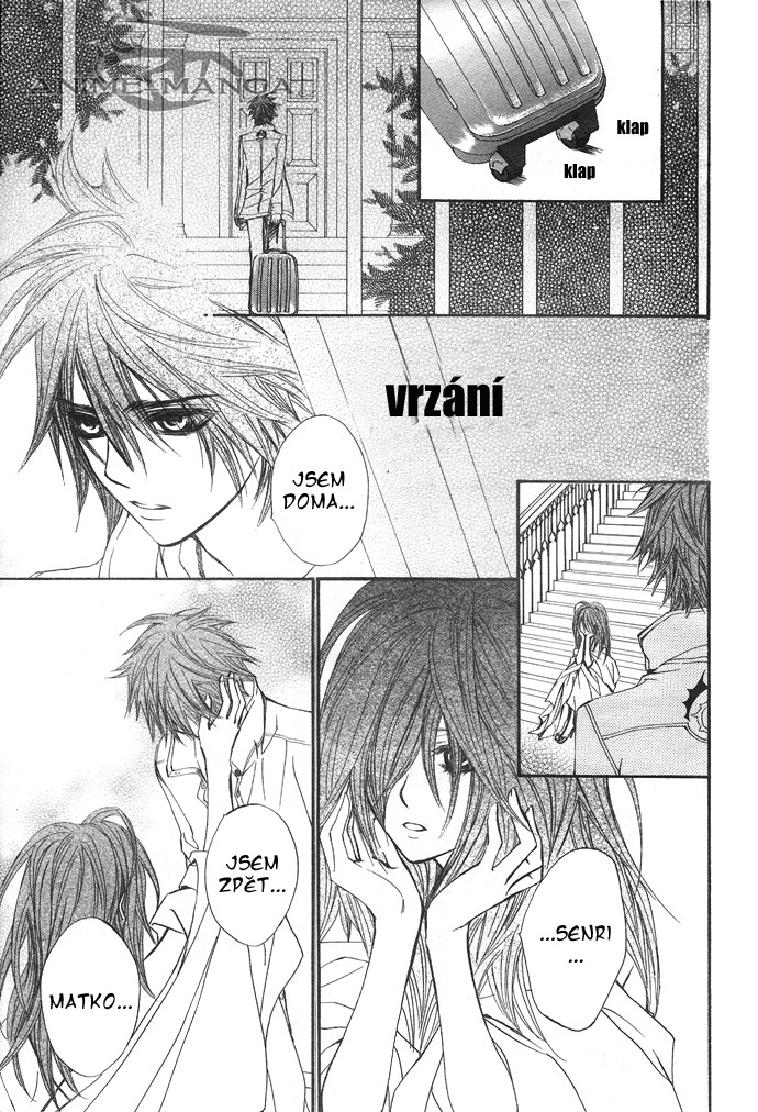 Vampire_Knight_ch29_03 kopie.jpg